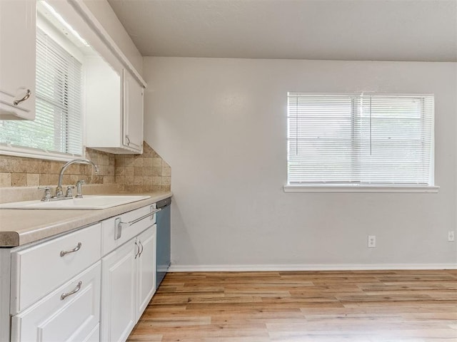 6213 SE 9th St, Midwest City, OK 73110 - photo 18