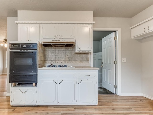 6213 SE 9th St, Midwest City, OK 73110 - photo 19