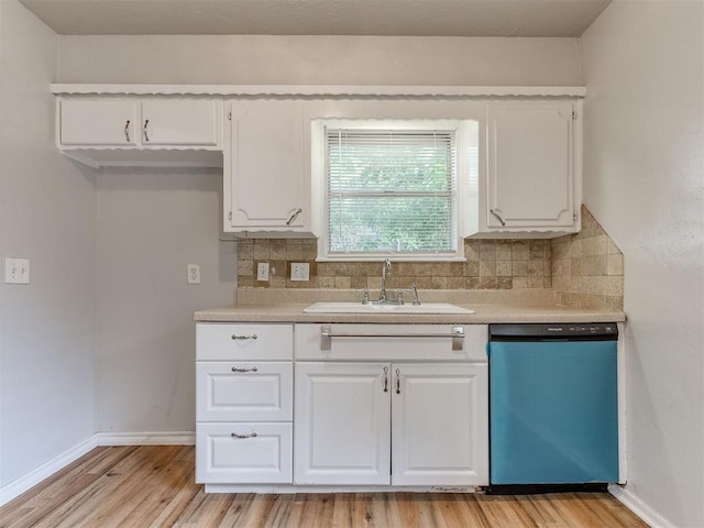 6213 SE 9th St, Midwest City, OK 73110 - photo 20