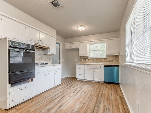 6213 SE 9th St, Midwest City, OK 73110 - photo 21