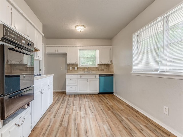 6213 SE 9th St, Midwest City, OK 73110 - photo 22