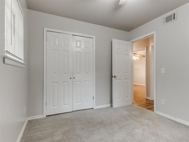 6213 SE 9th St, Midwest City, OK 73110 - photo 23