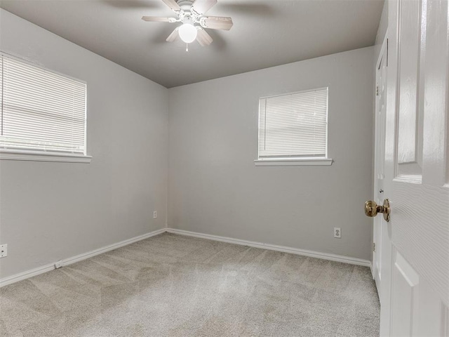 6213 SE 9th St, Midwest City, OK 73110 - photo 24