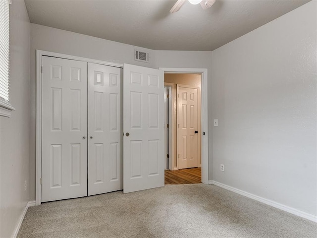 6213 SE 9th St, Midwest City, OK 73110 - photo 25