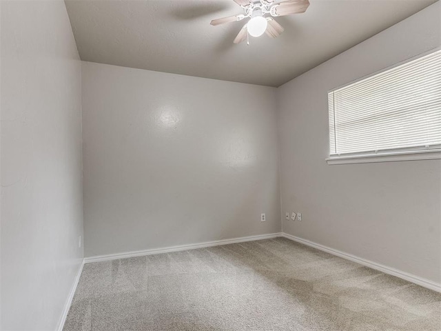 6213 SE 9th St, Midwest City, OK 73110 - photo 26