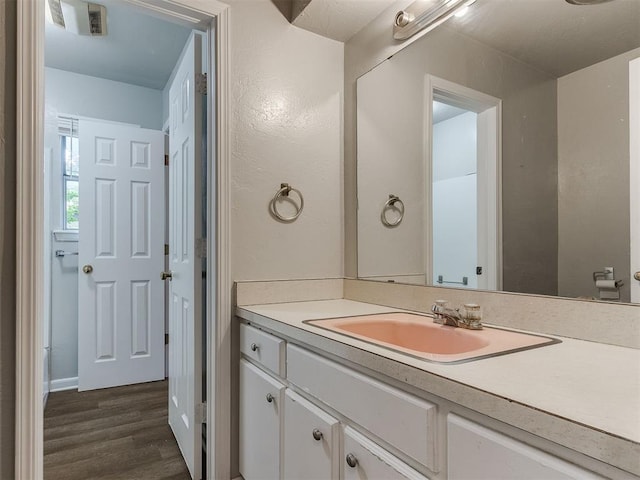 6213 SE 9th St, Midwest City, OK 73110 - photo 27
