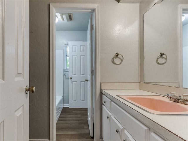 6213 SE 9th St, Midwest City, OK 73110 - photo 28