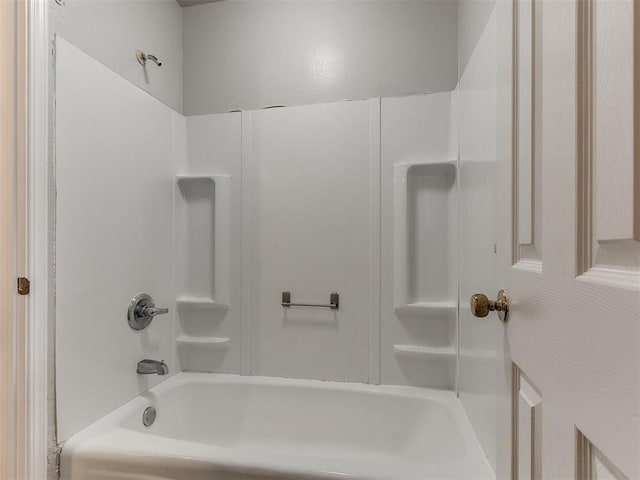 6213 SE 9th St, Midwest City, OK 73110 - photo 29