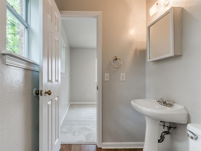 6213 SE 9th St, Midwest City, OK 73110 - photo 30