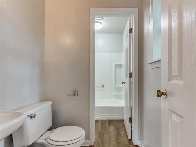 6213 SE 9th St, Midwest City, OK 73110 - photo 31