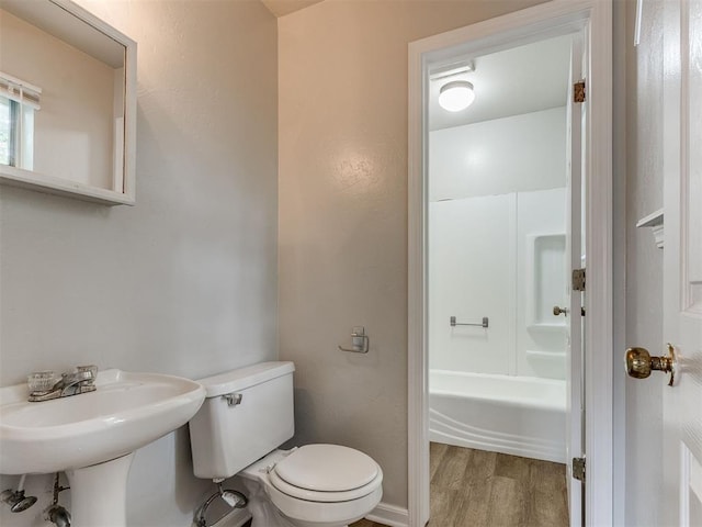 6213 SE 9th St, Midwest City, OK 73110 - photo 32