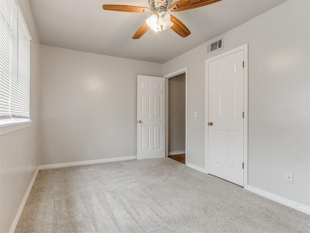 6213 SE 9th St, Midwest City, OK 73110 - photo 33
