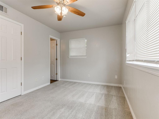 6213 SE 9th St, Midwest City, OK 73110 - photo 34