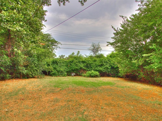 6213 SE 9th St, Midwest City, OK 73110 - photo 35