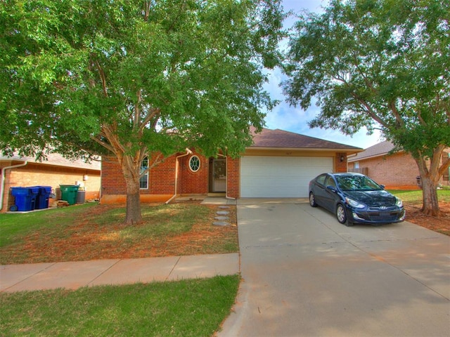 1617 NW 127th St, Oklahoma City, OK 73120 - photo 2