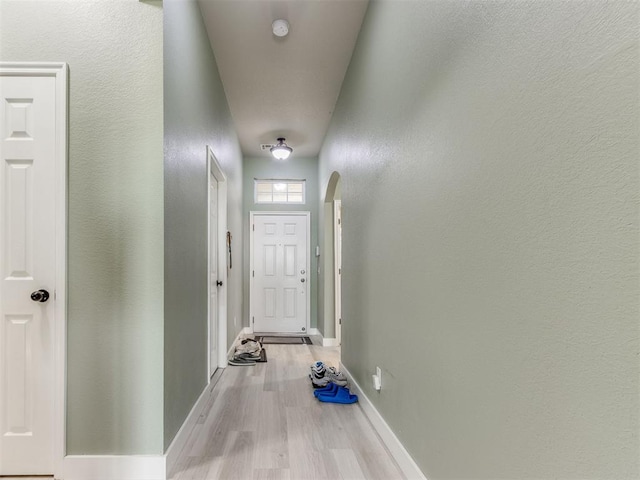1617 NW 127th St, Oklahoma City, OK 73120 - photo 4