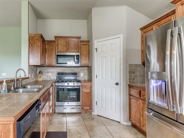 1617 NW 127th St, Oklahoma City, OK 73120 - photo 5