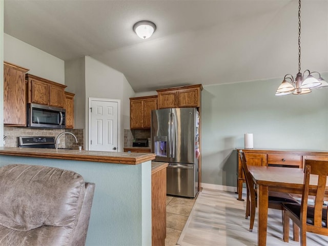 1617 NW 127th St, Oklahoma City, OK 73120 - photo 6