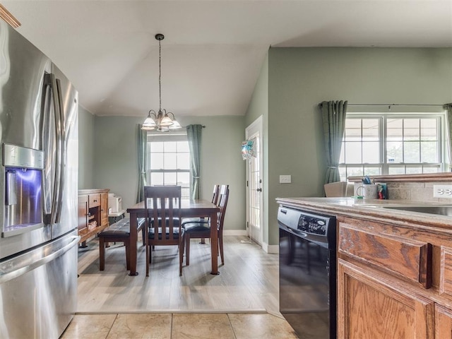 1617 NW 127th St, Oklahoma City, OK 73120 - photo 7