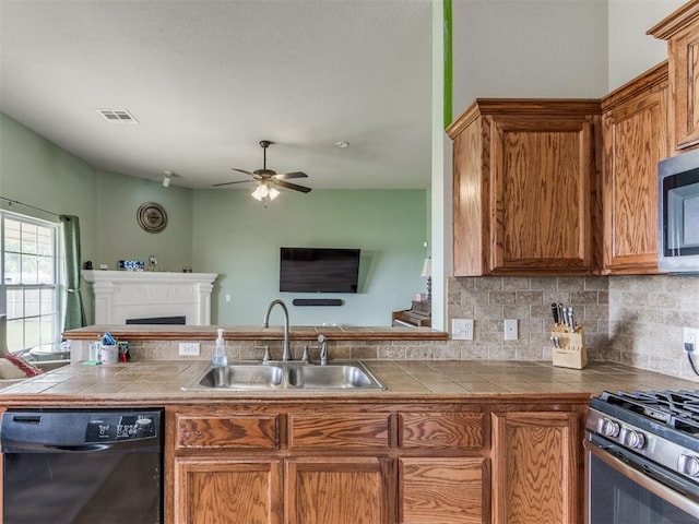 1617 NW 127th St, Oklahoma City, OK 73120 - photo 8