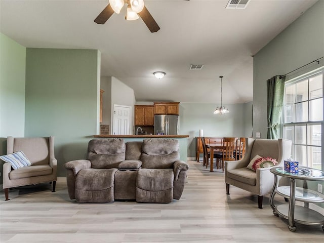 1617 NW 127th St, Oklahoma City, OK 73120 - photo 9