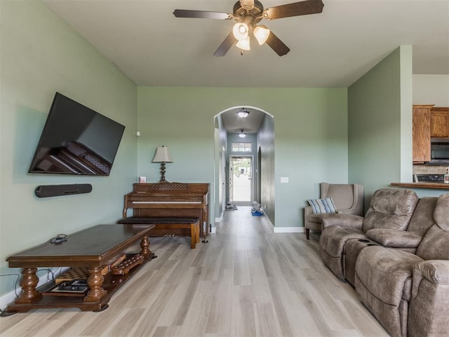 1617 NW 127th St, Oklahoma City, OK 73120 - photo 10