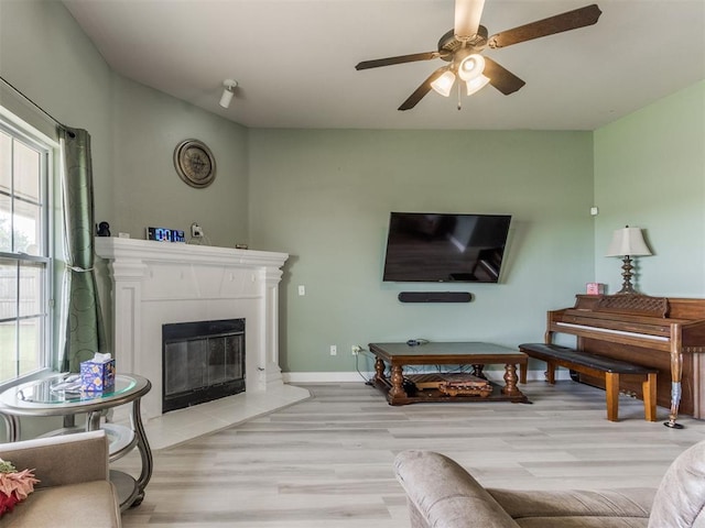 1617 NW 127th St, Oklahoma City, OK 73120 - photo 11