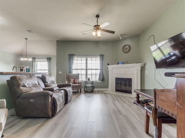1617 NW 127th St, Oklahoma City, OK 73120 - photo 12