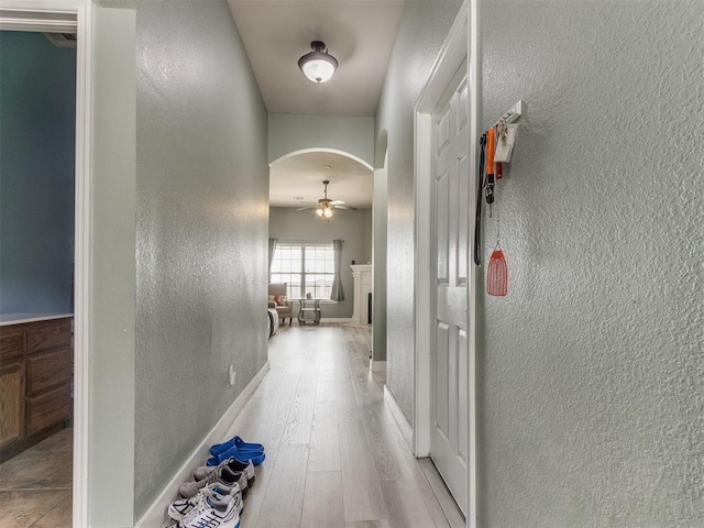 1617 NW 127th St, Oklahoma City, OK 73120 - photo 13