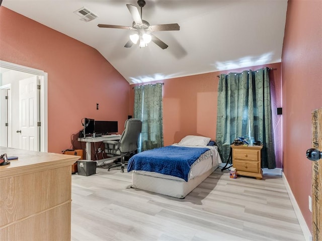 1617 NW 127th St, Oklahoma City, OK 73120 - photo 14