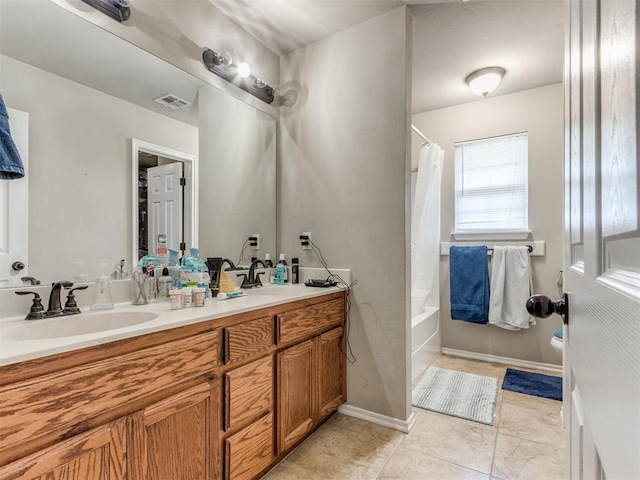 1617 NW 127th St, Oklahoma City, OK 73120 - photo 15