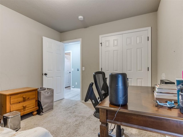 1617 NW 127th St, Oklahoma City, OK 73120 - photo 18