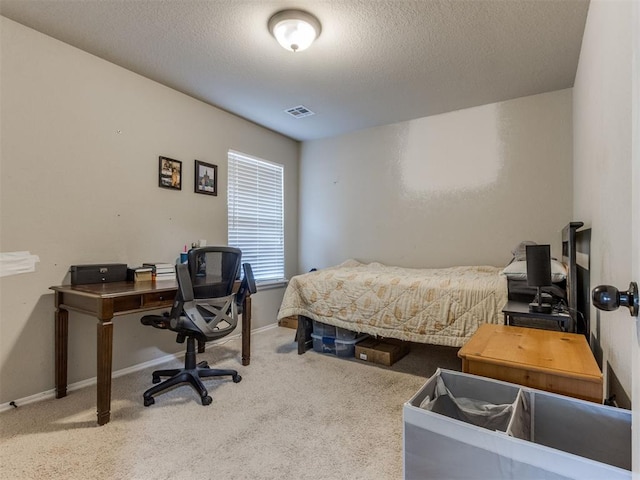 1617 NW 127th St, Oklahoma City, OK 73120 - photo 19