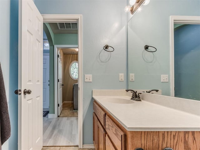 1617 NW 127th St, Oklahoma City, OK 73120 - photo 20