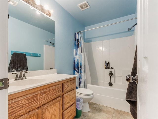 1617 NW 127th St, Oklahoma City, OK 73120 - photo 21