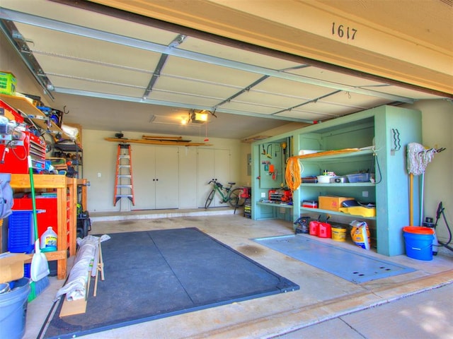 1617 NW 127th St, Oklahoma City, OK 73120 - photo 22