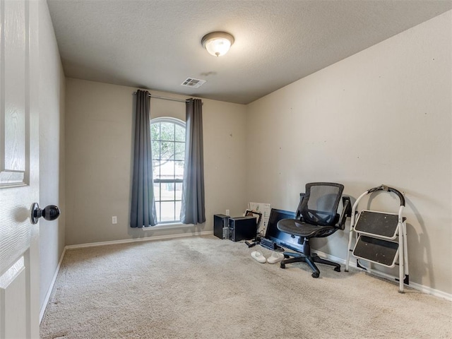 1617 NW 127th St, Oklahoma City, OK 73120 - photo 23