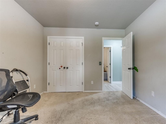 1617 NW 127th St, Oklahoma City, OK 73120 - photo 24