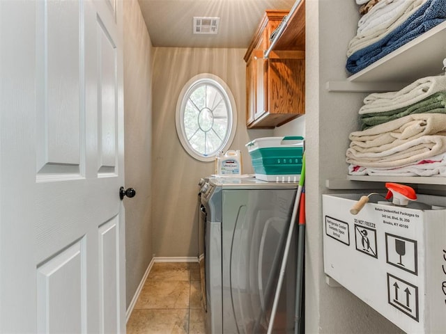 1617 NW 127th St, Oklahoma City, OK 73120 - photo 25