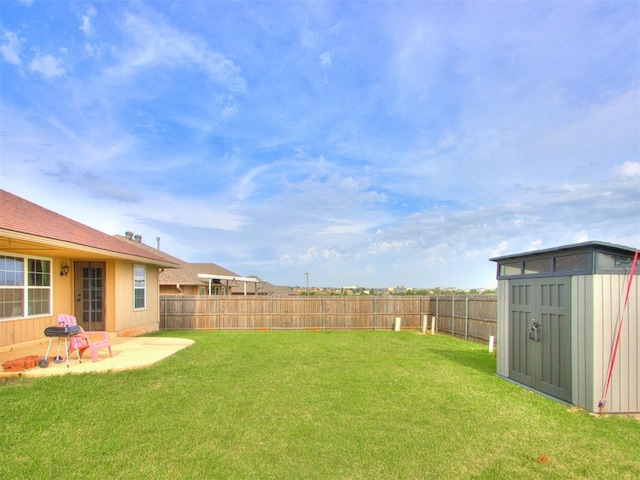 1617 NW 127th St, Oklahoma City, OK 73120 - photo 26