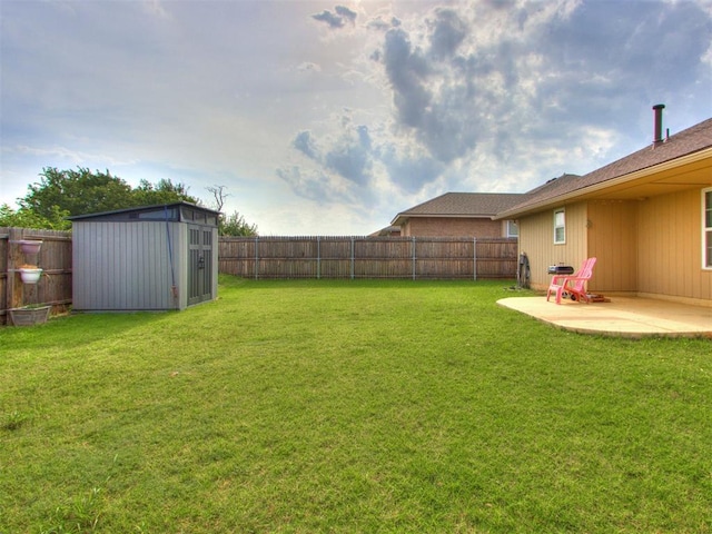 1617 NW 127th St, Oklahoma City, OK 73120 - photo 28