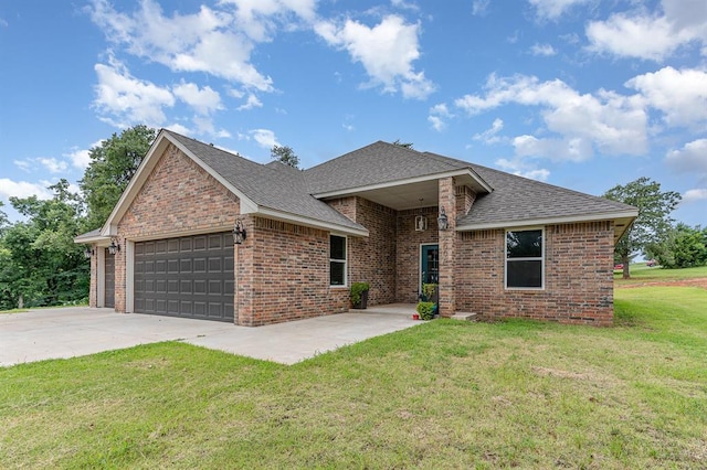2006 Ethans Roar Rd, Blanchard, OK 73010 - photo 1