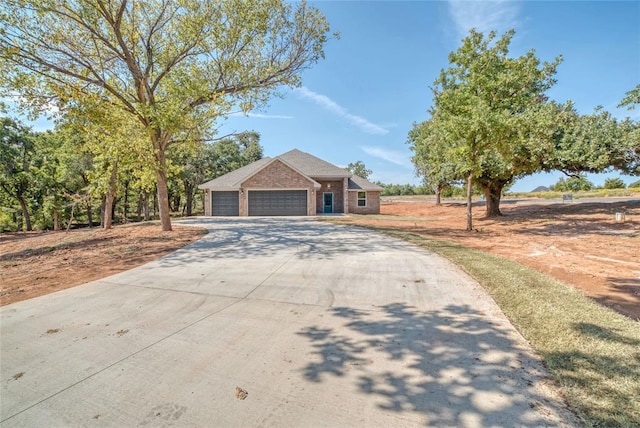 2006 Ethans Roar Rd, Blanchard, OK 73010 - photo 4