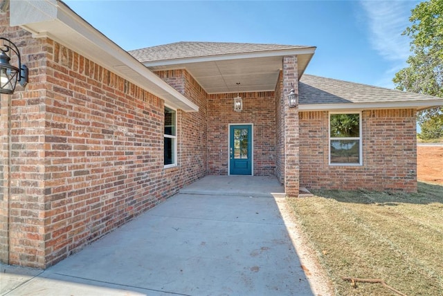 2006 Ethans Roar Rd, Blanchard, OK 73010 - photo 6