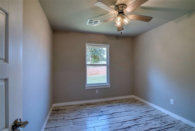 2006 Ethans Roar Rd, Blanchard, OK 73010 - photo 24