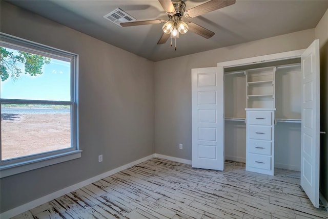 2006 Ethans Roar Rd, Blanchard, OK 73010 - photo 25