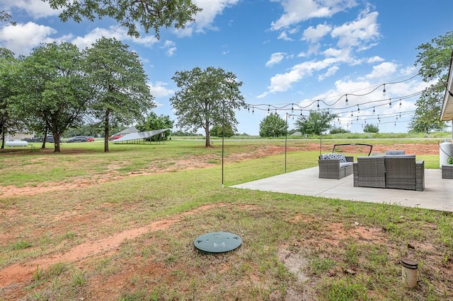 2006 Ethans Roar Rd, Blanchard, OK 73010 - photo 31