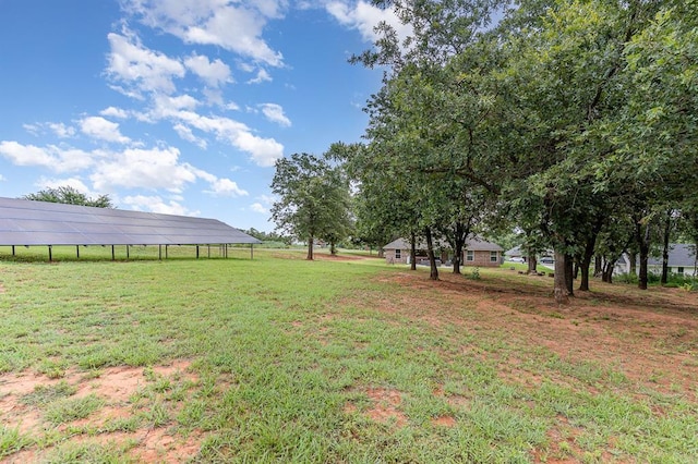 2006 Ethans Roar Rd, Blanchard, OK 73010 - photo 33