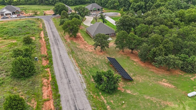 2006 Ethans Roar Rd, Blanchard, OK 73010 - photo 35