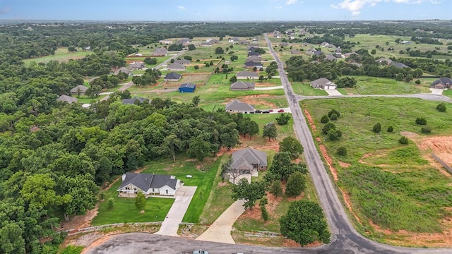 2006 Ethans Roar Rd, Blanchard, OK 73010 - photo 36